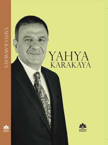 yahya-karakaya-kapak